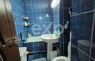 Apartament 3 camere Gavana | decomandat | Etaj 2/4 | Mobilat și utilat complet
