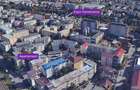 2 dormitoare + living | 60 m² | modern | bloc nou | AC | Mărăști-Expo - 17