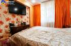 Apartament 3 camere zona scoala nr.2 - Spital Judetean - 9