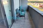 Apartament ultrafinisat la cheie cu parcare - 7