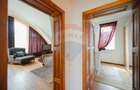 Casă cu 5 camere de vânzare, în Sânmartin - lângă Pădurea Felix - 15