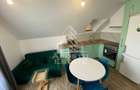 Apartament la casă cu 3 camere , de închiriat , Zona Plopi -Timișoara - 9