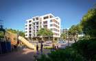 Ansamblu Nou | Penthouse cu 3 Camere + Parcare Inclusa | 5 Minute de Centru - 5