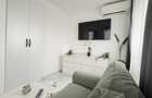 Apartament cu 2 camere | 13min metrou |2026 | Centrala proprie | 62,1mp total - 4