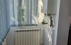 Apartament de închiriat – Zona Alfa, 97 mp - 3