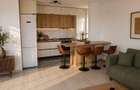 APARTAMENT 2 CAMERE CU PARCARE SI BOXA IN MAURER VILLAS - TRACTORUL - 7
