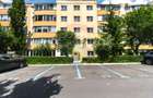 Apartament 3 camere de vânzare – Brașov, Str. Pârâului | Comision 0 | - 1