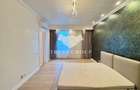Apartament 4 camere Floreasca | Imobil 2018 | Gradina | Loc de parcare - 19