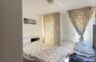 APARTAMENT TIP STUDIO DE VÂNZARE-COMPLET MOBILAT ȘI UTILAT-MILITARI RESIDENCE - 13