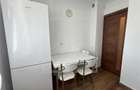 Apartament de vanzare in Sibiu - 3 camere, balcon, pivnita - zona buna - 3