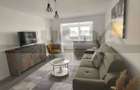 Apartament 4 camere, 80mp, zona Liceului Waldorf - 2