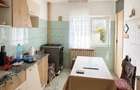 APARTAMENT 3 CAMERE SEBASTIAN PARC - 1