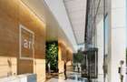 Arc Office Experience - 8