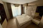 Oază Premium în Iancu Nicolae | 3 Camere Lux cu Grădină | Boutique - 7