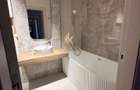 Apartament premium 2 camere | Parter | Curte | ARQA Jollie Village - 7