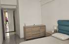 2 camere tip studio New World Residence, Vitan Barzesti - 6
