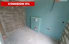 COMISION 0% Duplex 5 camere si 3 bai, 300 mp teren - Urseni - 29