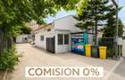 COMISION 0% | Casa De Vanzare Posibilitate Constructie Bloc Soarelui - 1