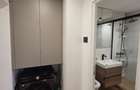 Apartament 2 camere modern, mobilat, utilat complet, prima inchiriere - 4