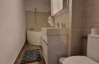 Unirii - Alba Iulia  - Naturalia - Apartament 2 camere, mobilat utilat modern - 12