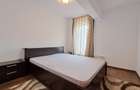 Apartament 2 camere mobilat si utilat, cu parcare inclusa,strada Eroilor, Flores - 7