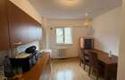 Apartament 2 camere Soseaua Panduri - 5