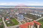 Apartament 1 cameră de închiriat – 0% Comision - 12