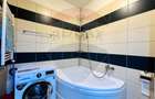 Apartament de Inchiriat disponibil in Chiajna - 4