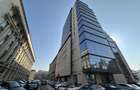 EXCELSIOR TOWER, Academiei 28-30  - comision 0%, reprezentam proprietarul! - 7