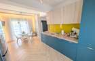 Casa parter 4 camere 109mp | 0 comision | mobilat utilat | Tunari str Ceair - 10