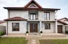 Casă / Vilă cu 5 camere de vânzare Magurele - 1