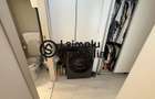 Apartament 3 camere Rovine et 2/4