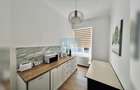 FARA COMISION! Apartament Mitropoliei/Ultracentral/90 mp utili!!!! - 11