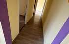 Alexandru Obregia - Apartament 3 camere , ideal familie - 6