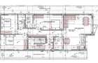 Penthouse la cheie cu 4 camere si doua terase zona Arhitectilor Sibiu - 8