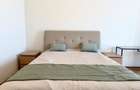 Petru Rares Loft / Garsoniera Premium / Prima Inchiriere / Metrou - 10