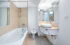 Cel mai mare apartament de 3 camere de pe Titulescu! - 27