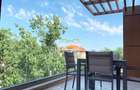 PENTHOUSE 3 CAMERE DOROBANTI -CAPITALE BLOC NOU -MOBILAT ROVERE - 1