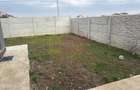 Vila tip  duplex Otopeni- 23 August. - 13