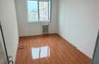 Apartament 2 Camere | Semidecomandat | Nicolae Grigorescu - 2