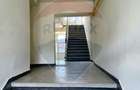 Apartament cu 4 camere de vânzare,  str. 1 Decembrie 1918 - 10