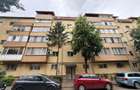 1 camera| garsoniera frumoasa| Zona Dambovita-langa Lidl| - 14