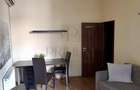 ULTRACENTRAL - CENTRALA PROPRIE - 2 CAMERE - CLIMA - 2