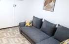 Garsoniera de vanzare, 24 mp, situata langa mall AFI - 3