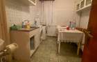Apartament METROU Romancierilor - 5