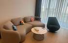 Apartament de 2 camere mobilat utilat - 3