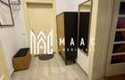 Apartament spațios la casă | renovat complet | cu curte proprie - 5