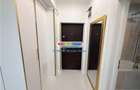 Inchiriere apartament 2 camere, bloc nou, Albert, Ploiesti - 5