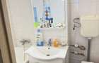 Apartament 2 camere Dristor - 6