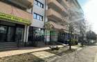 Apartament 3 camere - Dem Radulescu - 4